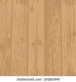 Wood texture template