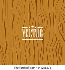 Wood texture. Wood template design