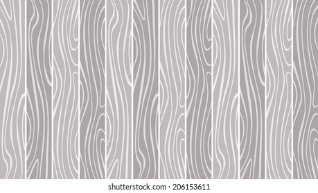 wood texture in vector