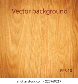 wood texture vector