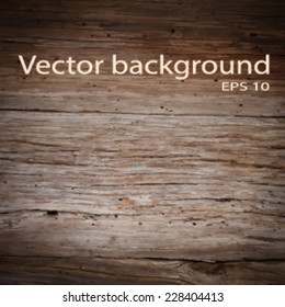 wood texture vector 