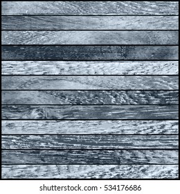 wood texture. Vector