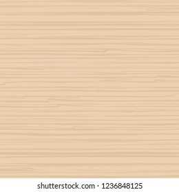 Wood texture, vector. Wood background