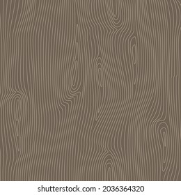 Wood texture, vector. Wood background.