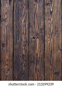 wood texture. vector background