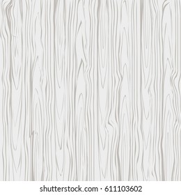 Wood texture, vector background