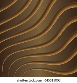 Wood texture vector background. Wood vector. 