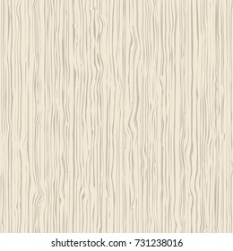 Wood texture, vector. Wood background