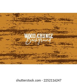 Wood Texture Vector Background. Wood vector Illustration