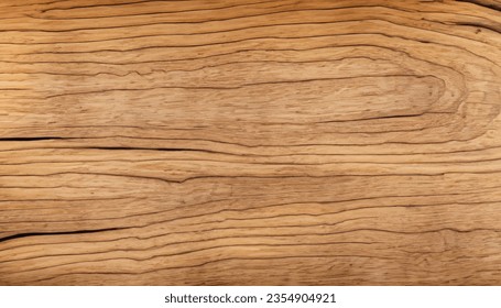 Wood texture. vector background Illustration