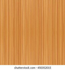 Wood texture vector background wooden table top