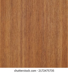 Wood texture vector. Brown wooden background