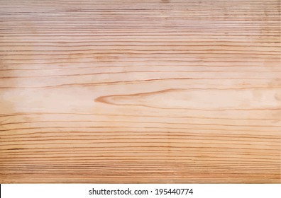 Wood texture, vector Eps10 illustration.