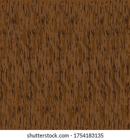 Wood texture. Vector graphics. Background, your design. Vector EPS10.