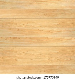 Wood Texture, Vector Illustration