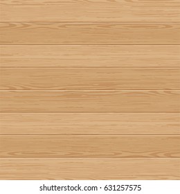 Wood texture vector illustration