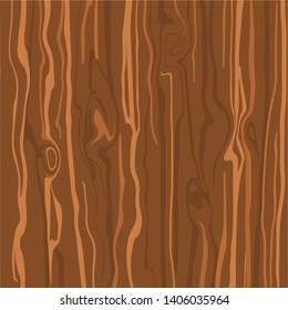 Wood texture vector illustration. Wood background

