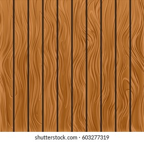 wood texture  vector symbol icon design. Beautiful illustration isolated on white background