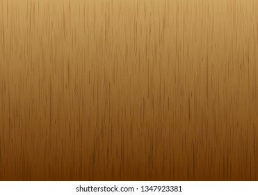 Wood texture vertical brown