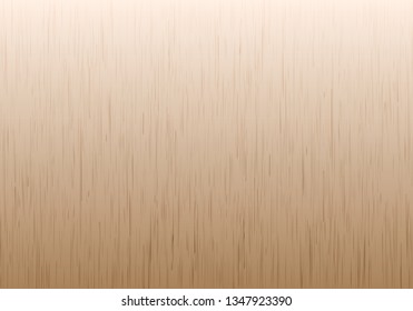 Wood texture vertical white