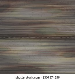 wood texture. view from above. gray laminate vector background.