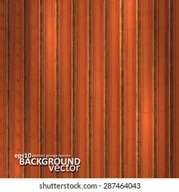 Wood texture for web background, design vector illustration eps10