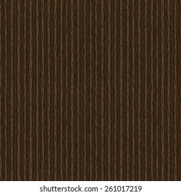 Wood texture. Web page background. Vector seamless pattern. e p s 1 0