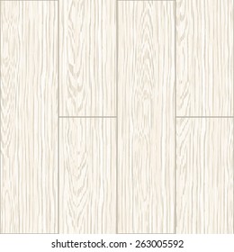 Wood texture. Web page background. Vector seamless pattern. e p s 1 0