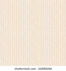 Wood texture. Web page background. Vector seamless pattern. e p s 1 0