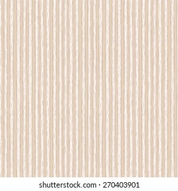 Wood texture. Web page background. Vector seamless pattern. e p s 1 0