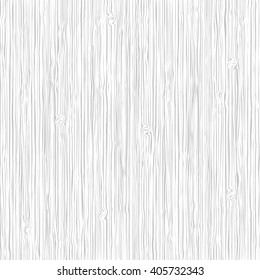 Wood texture. Wood white background 