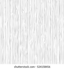 Wood texture. Wood white background vector