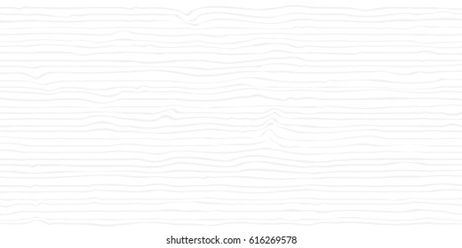 wood texture. white background. vector