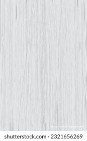 textura de madera fondo blanco y gris