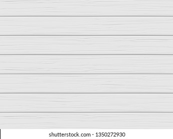 35,831 Wooden cartoon texture Images, Stock Photos & Vectors | Shutterstock