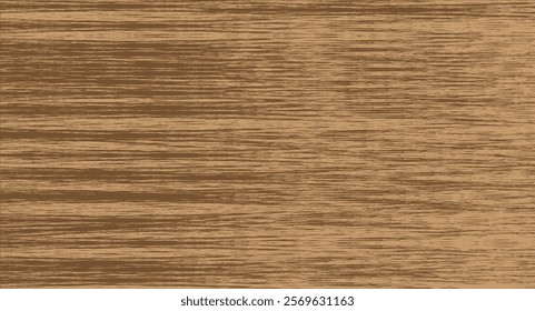 Wood texture . Wooden texture background in brown and deep brown patterns.