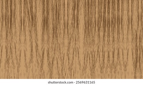 Wood texture . Wooden texture background in brown and deep brown patterns.