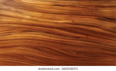 Wood texture. Wooden background. Wood texture with natural pattern. Brown wood background.