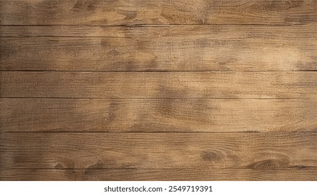 Wood texture. Wooden planks. Wooden Background. 