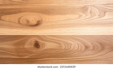 Wood texture. Wooden planks. Wooden Background.	Wood, plank, texture background.