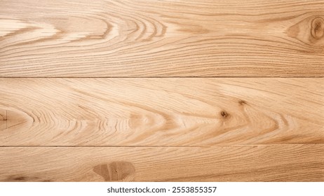 Wood texture. Wooden planks. Wooden Background.	Wood, plank, texture background.