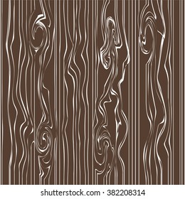 Wood texture for your background