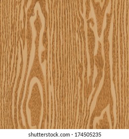 Wood texture for your design