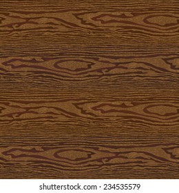wood texture for your design