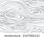 Wood texture for your design vector illustration
