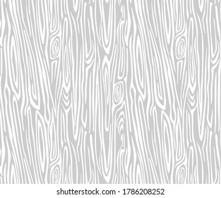 Wood texture for your design vector illustration