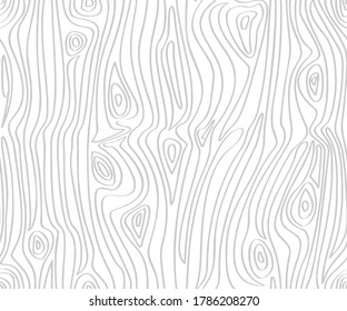 Wood texture for your design vector illustration