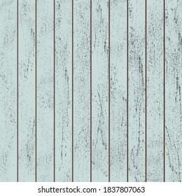 Textura de madera para tu diseño. Ilustración vectorial Eps10