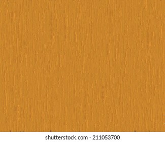 wood texture,vector