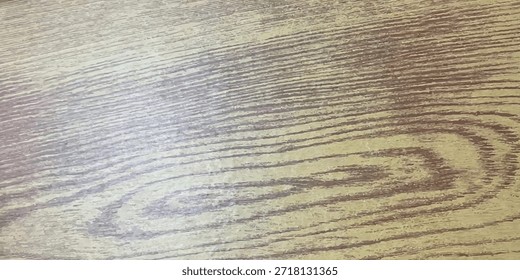 A textura da árvore de madeira se aproxima. Fundo de textura de madeira de nogueira vermelha. O folheado de noz é usado em acabamentos de luxo.